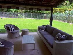 Clementi Park (D21), Detached #638683821